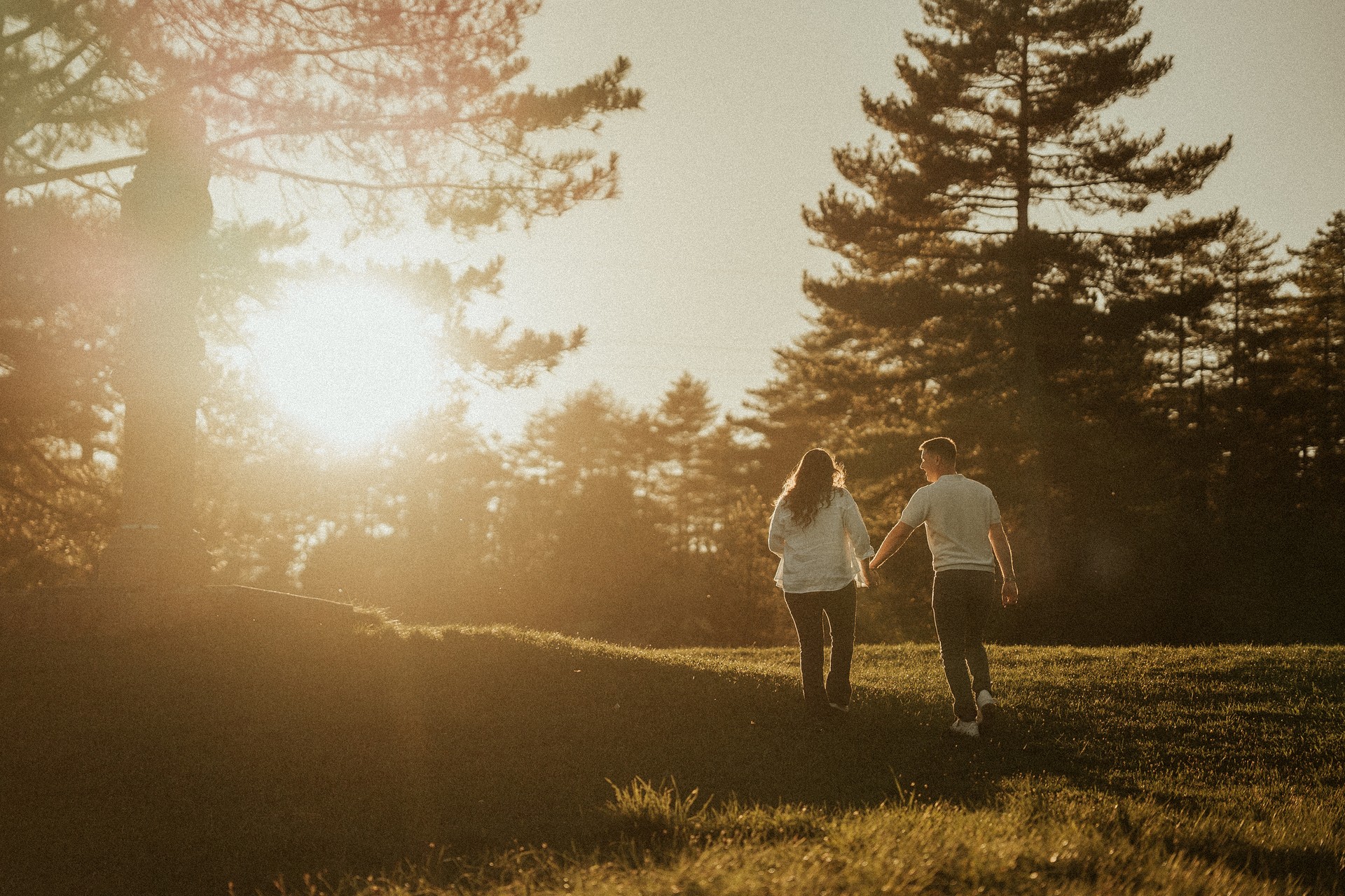 Samuel&Yulia (29).jpg_compressed.JPEG